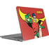 DC Comics Robin Classic Art Surface Laptop Studio Skin